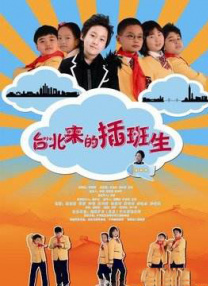 久久精品一区二区三区av
